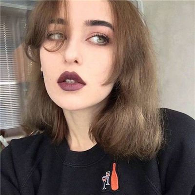 风云体育app下载安装苹果