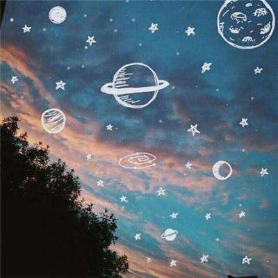 澳门王中王100%的资料手机app下载