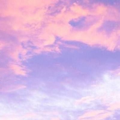 亿博app下载官网体育