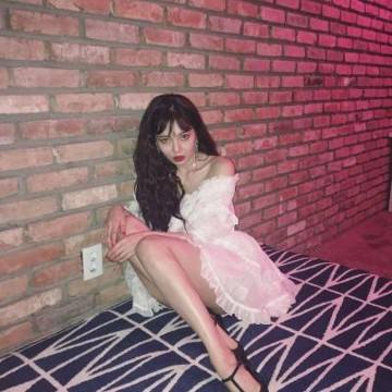 AG百家家乐app手机app下载