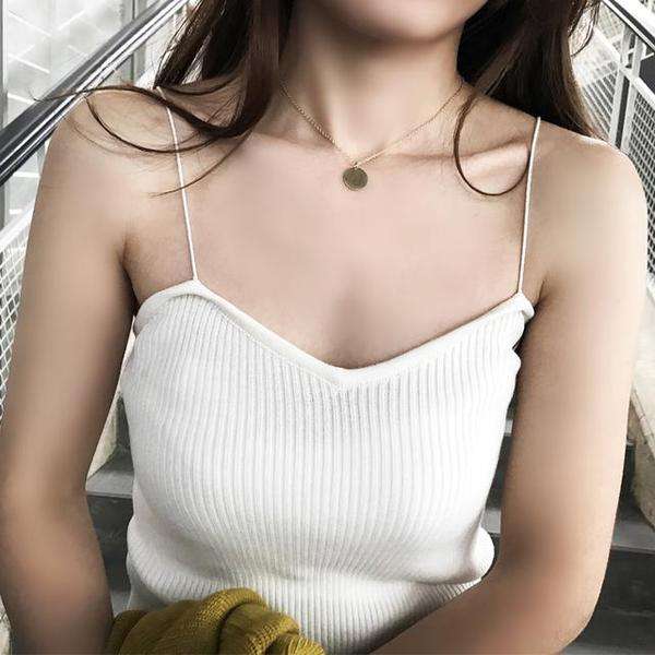 江南足球app下载