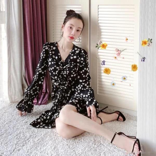 凤凰彩票手机app下载