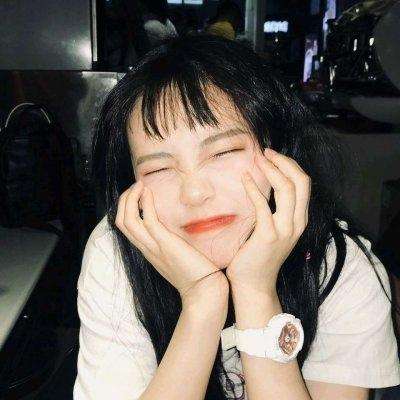 澳门人威尼斯3966手机app下载