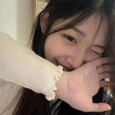 pg娱乐电子游戏