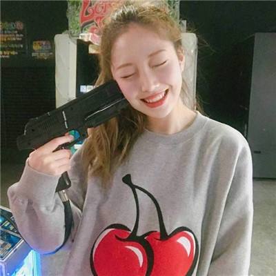 任你博下载手机版